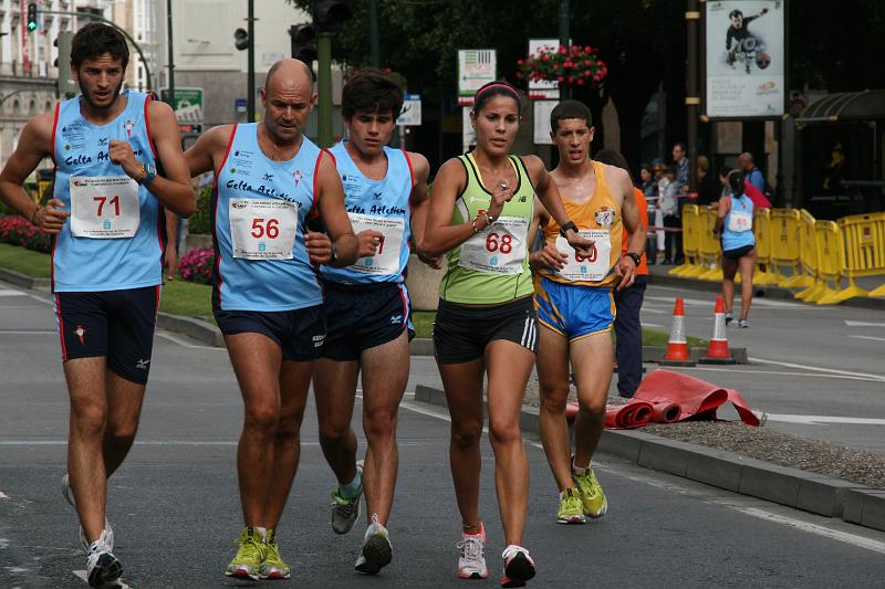 Marcha Cantones 2011 150.jpg